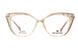 C4 - C4 Ivory Marble Gold