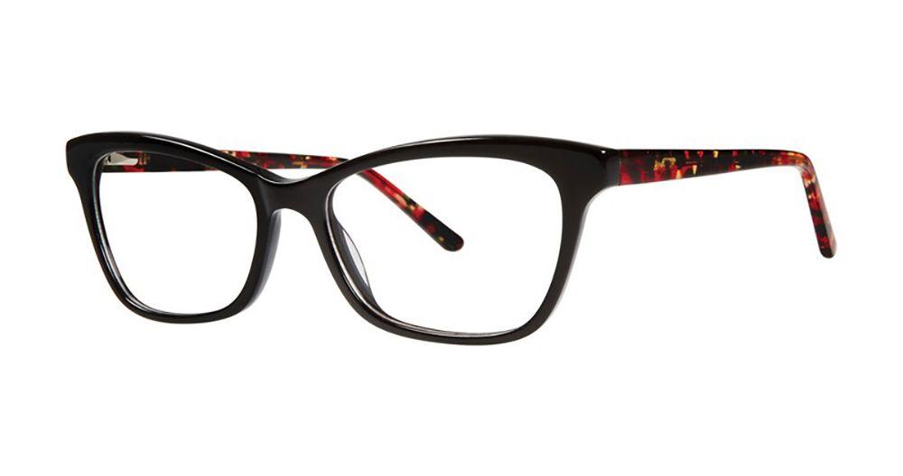GENEVIEVE GYPSY Eyeglasses