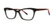 GENEVIEVE GYPSY Eyeglasses