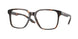 Costa Optical Mra 500 2009 Eyeglasses