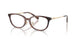 Coach 6295D Eyeglasses
