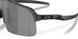 946303 - Black - Prizm Black
