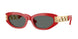 Versace 4501F Sunglasses