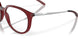 815004 - Red