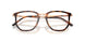 5687 - Brown - Clear
