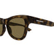 003 - Havana - Brown