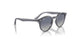71344L - Blue - Grey/blue