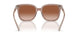 577913 - Brown - Brown Gradient