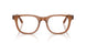 8201 - Brown - Demo Bio