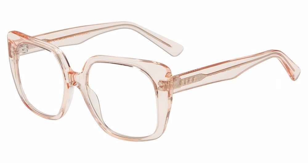 Diff VDFCECL Eyeglasses