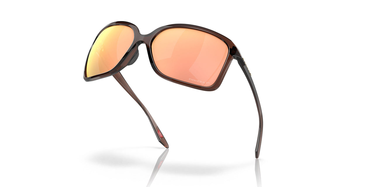 923002 - Purple/reddish - Prizm Rose Gold Polarized