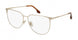 Victoria Beckham VB2121 Eyeglasses