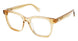Jill Stuart 488 Eyeglasses