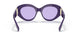 39891A - Violet - Violet