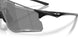 953801 - Black - Prizm Black