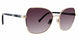 Vera Bradley VBAYLIN Sunglasses