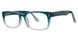 PLASTICS II IDEA Eyeglasses