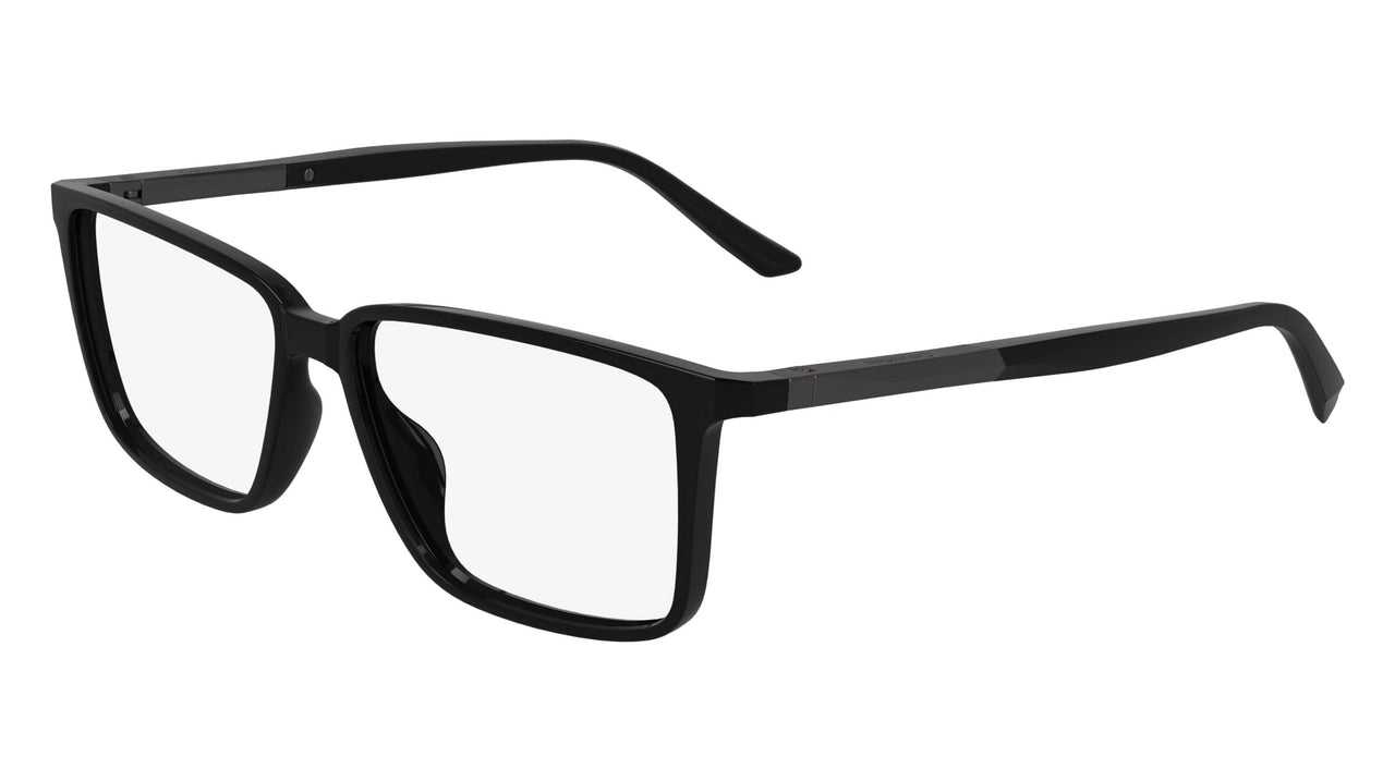 Calvin Klein CK24547 Eyeglasses