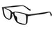 Calvin Klein CK24547 Eyeglasses