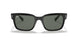 901/58 - Black - G-15 Green