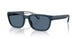 500880 - Blue - Dark Blue