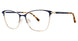 770 - Navy