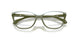 008 - Green