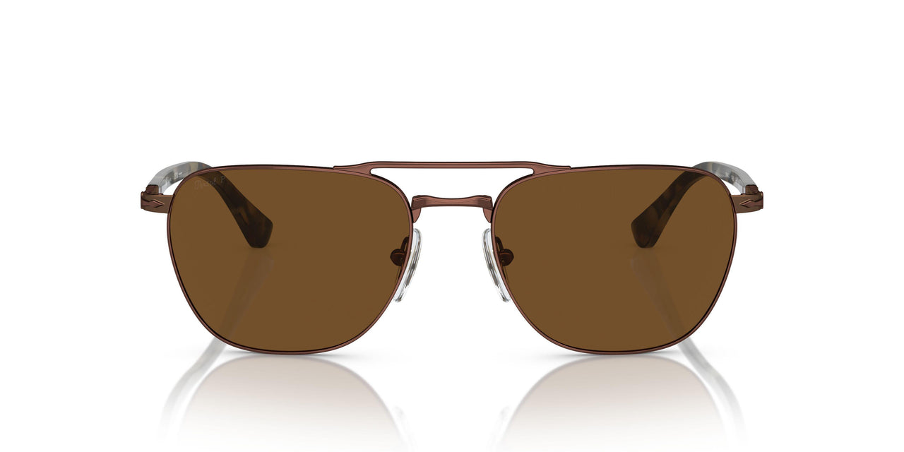 114857 - Brown - Polar Brown