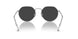 920948 - Silver - Polar Black