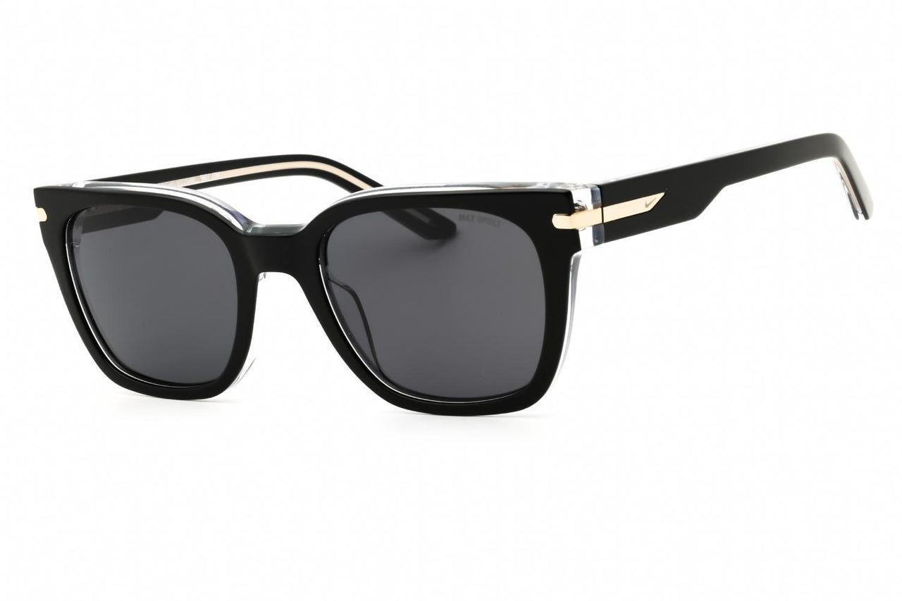 Nike NIKECRESCENTIINIU8082XN Sunglasses