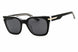 Nike NIKECRESCENTIINIU8082XN Sunglasses
