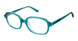 Superflex SFK-283 Eyeglasses