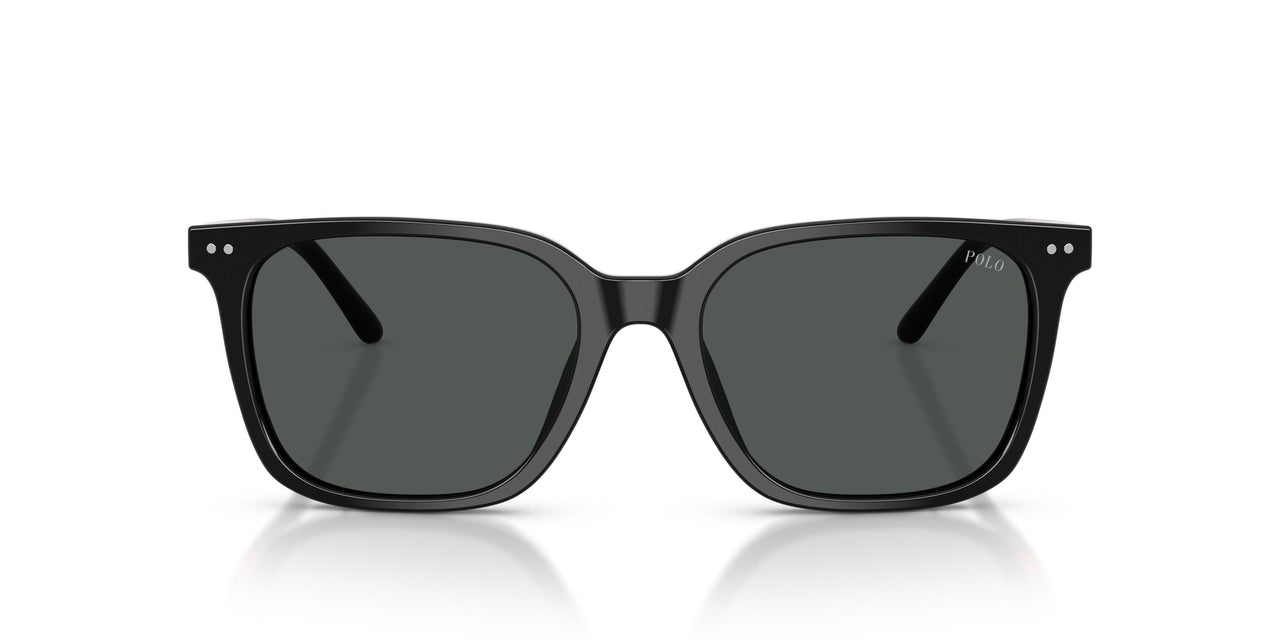 500187 - Black - Dark Grey