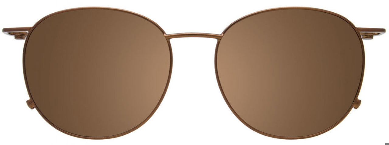 Takumi TK1259 Eyeglasses