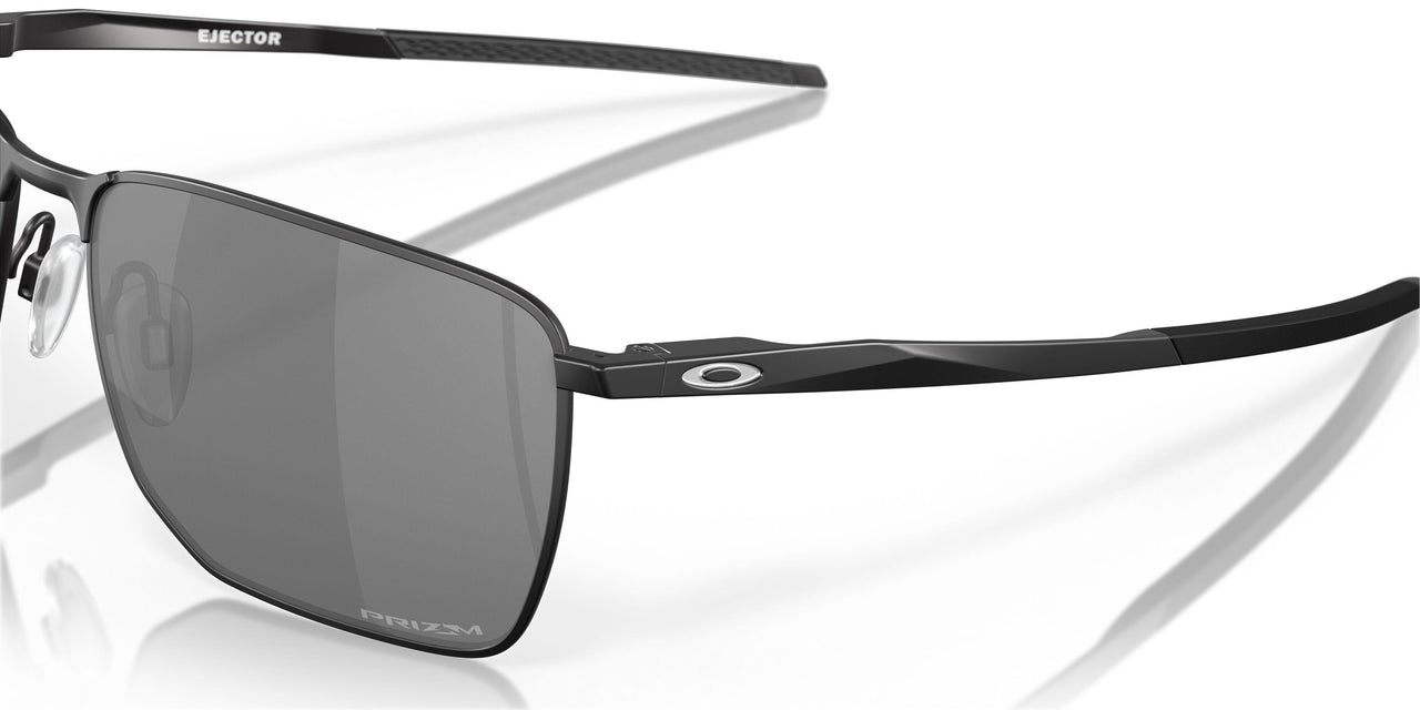 414201 - Black - Prizm Black
