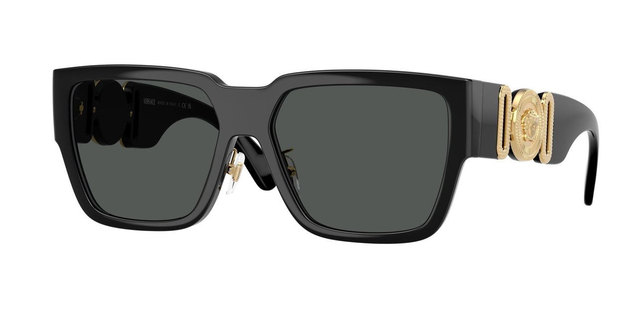 Versace 4483D Sunglasses