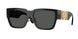 Versace 4483D Sunglasses