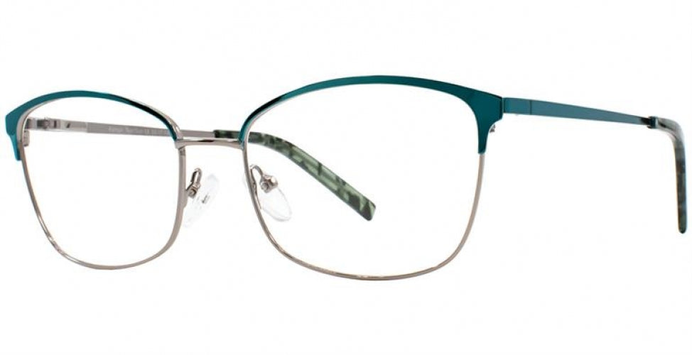 Cosmopolitan Karsyn Eyeglasses