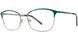 Cosmopolitan Karsyn Eyeglasses