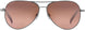 Serengeti SS014003 Sunglasses
