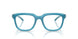 2986 - Blue - Recycled Demo