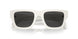 17K08Z - White - Dark Grey