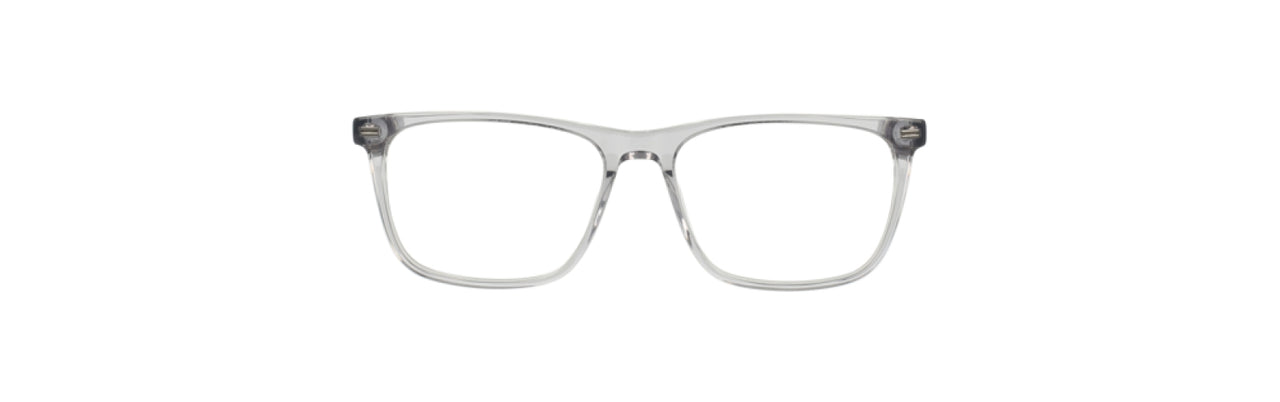 GRY - Grey [GRY]