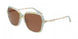 Anne Klein AK7093 Sunglasses