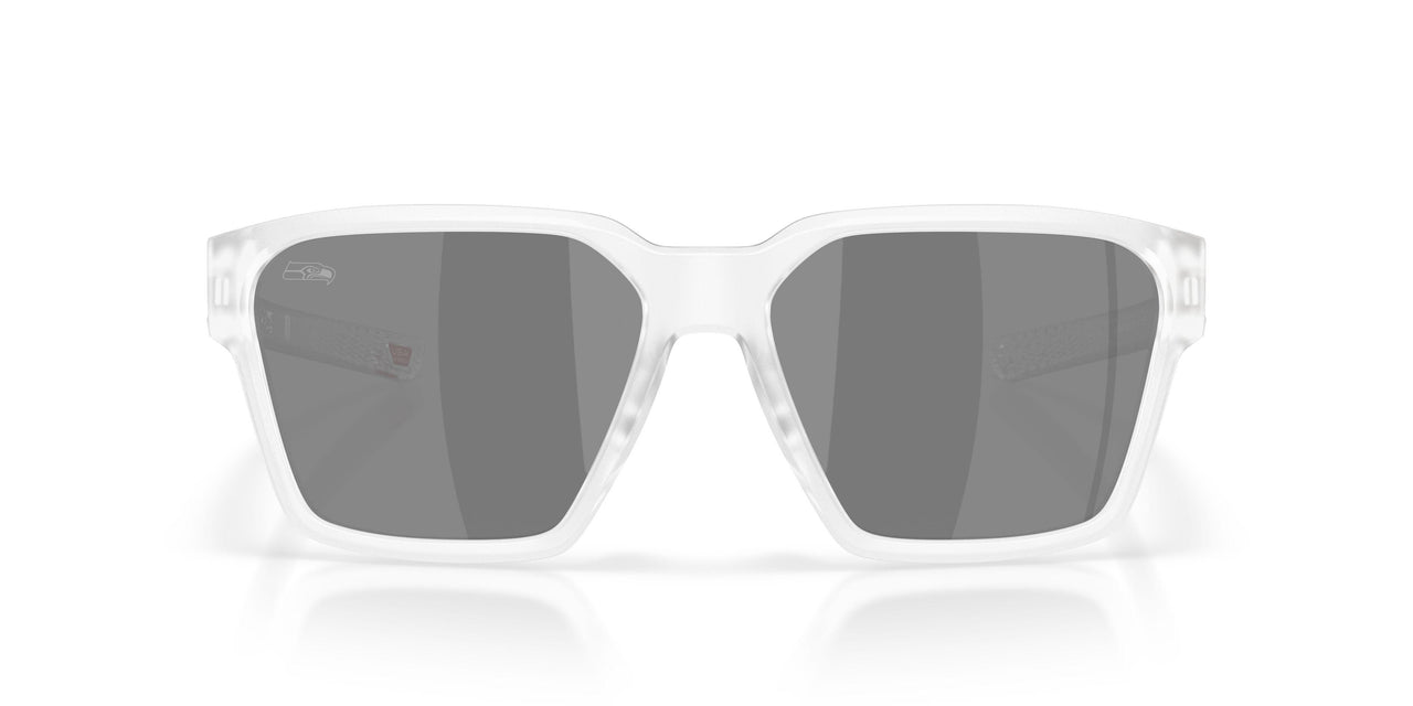 949738 - Transparent - Prizm Black