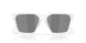 949738 - Transparent - Prizm Black