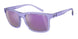 Armani Exchange 4145S Sunglasses