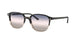 Ray-Ban Leonard 2193 Sunglasses