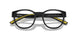 504 - Black