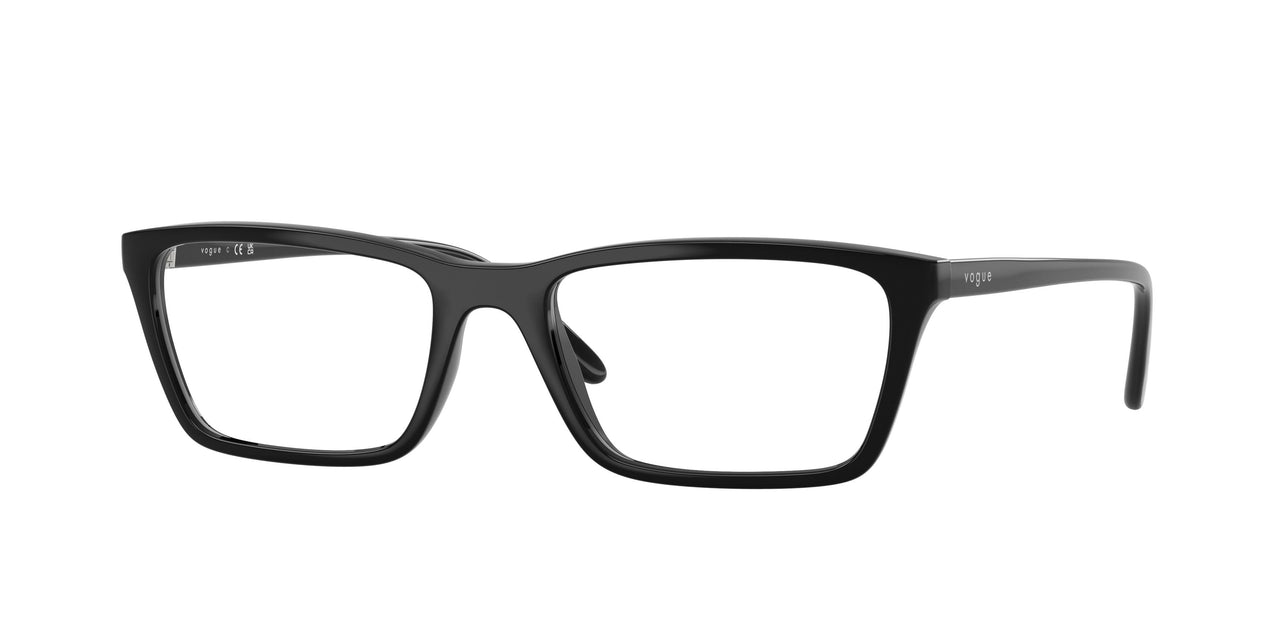 Vogue 5667 Eyeglasses
